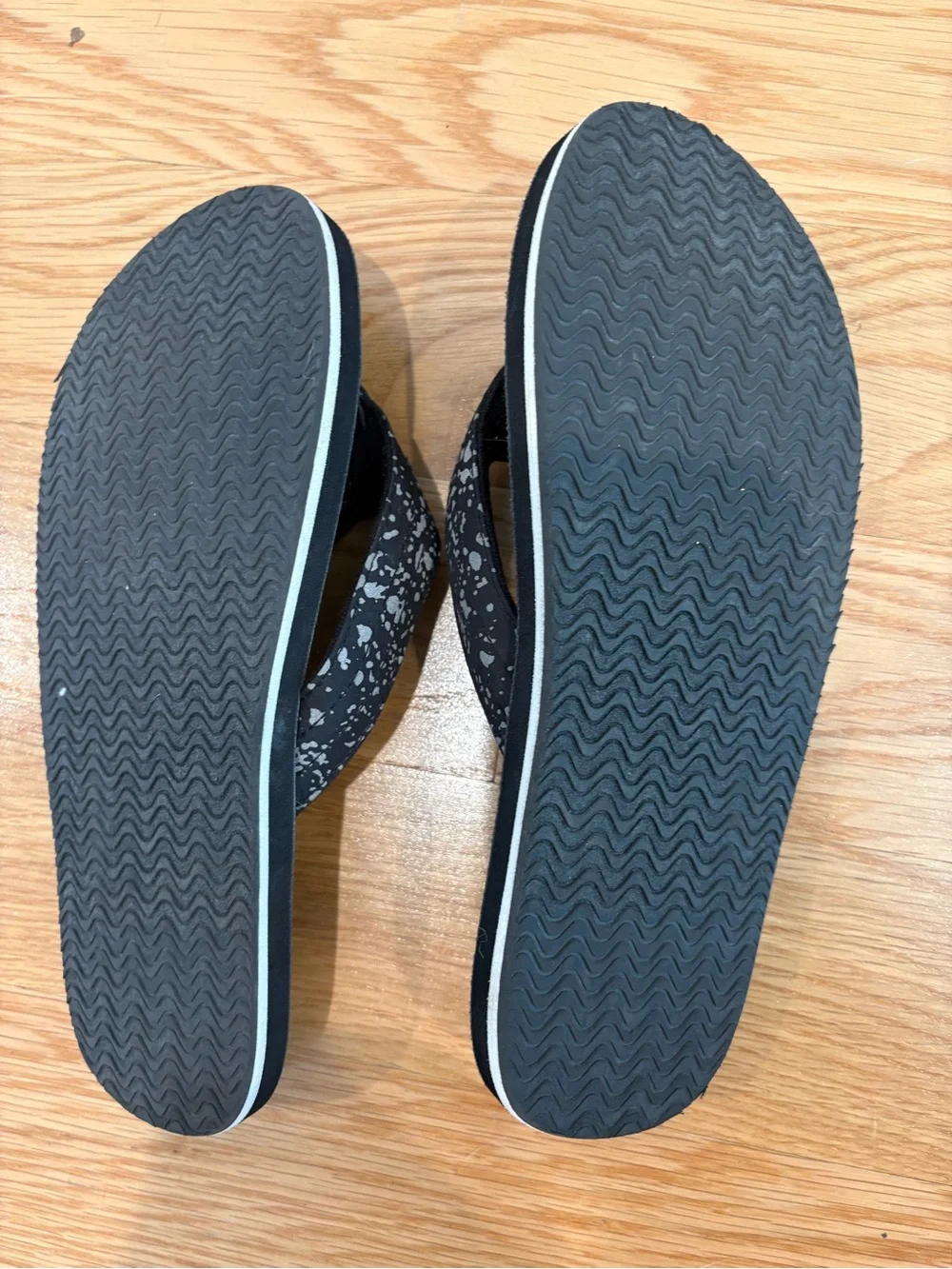 Cat & Jack comfortable kids